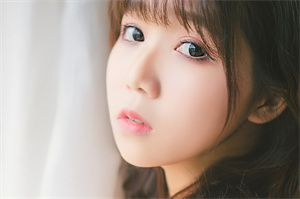 in Shanghai, experiencing the charm of cultural and creative products