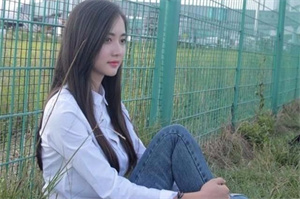 Shanghai creative event venues