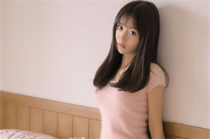 Shanghai Tea House： The Full Process from Leaves to Cup