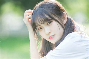 在生境保护中实现上海的可持续生计 在生境保护中实现上海的可持续生计