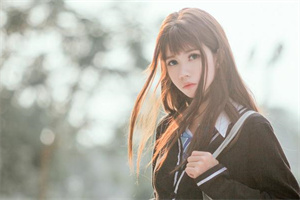 引领变革:上海中小微企业的未来趋势 引领变革:上海中小微企业的未来趋势