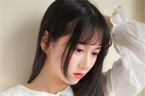 人类与自然和谐共生的上海之道 人类与自然和谐共生的上海之道