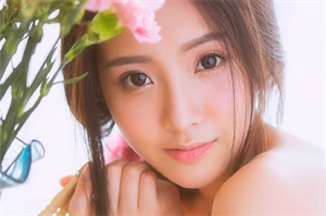 一起参加工作坊:技能提升 一起参加工作坊:技能提升