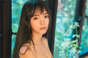 穿越历史：上海的文化遗产之旅