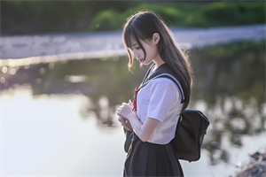 自我反思:提高与异 __ 往能力 自我反思:提高与异 __ 往能力