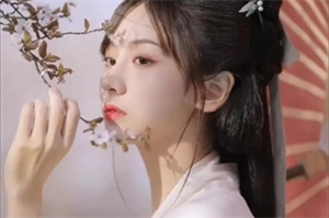 上海儿童保护:每个孩子都应拥有的权利 上海儿童保护:每个孩子都应拥有的权利